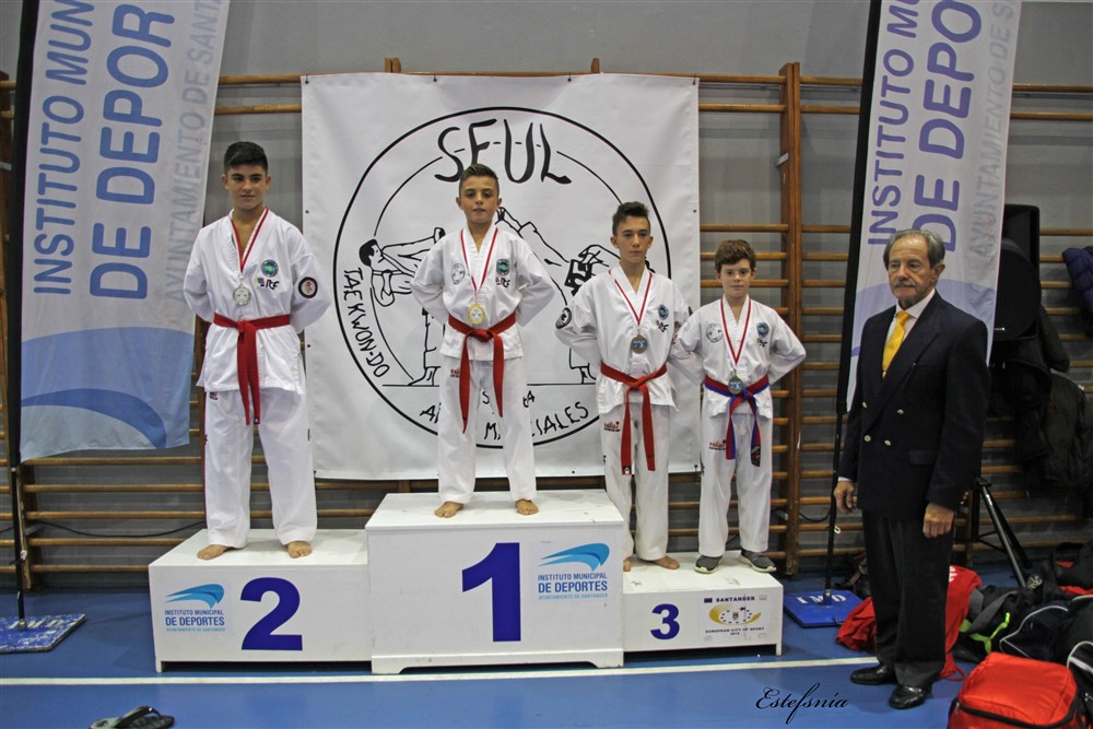Copa Seul 2018 (444).jpg